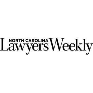 North Carolina Lawyers